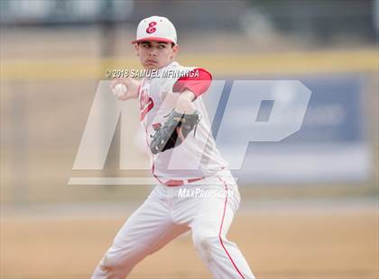 Thumbnail 1 in Waverly vs. Elkhorn photogallery.