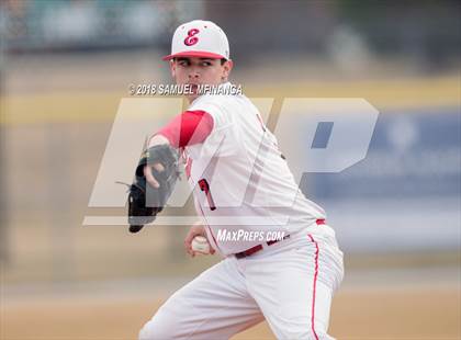 Thumbnail 1 in Waverly vs. Elkhorn photogallery.