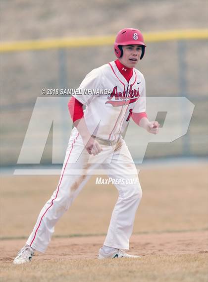Thumbnail 2 in Waverly vs. Elkhorn photogallery.
