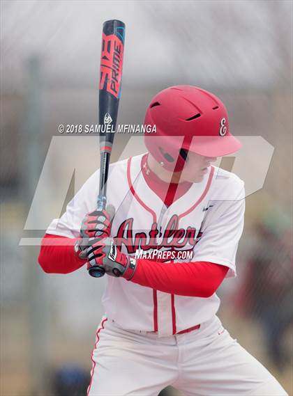 Thumbnail 1 in Waverly vs. Elkhorn photogallery.