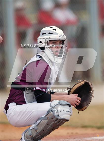 Thumbnail 2 in Waverly vs. Elkhorn photogallery.