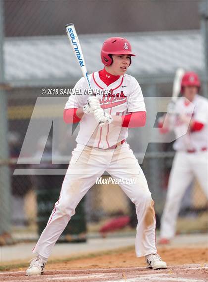 Thumbnail 1 in Waverly vs. Elkhorn photogallery.