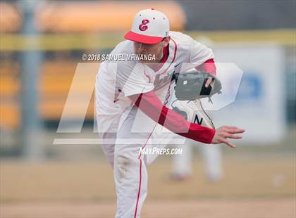 Thumbnail 1 in Waverly vs. Elkhorn photogallery.