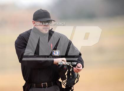 Thumbnail 3 in Waverly vs. Elkhorn photogallery.