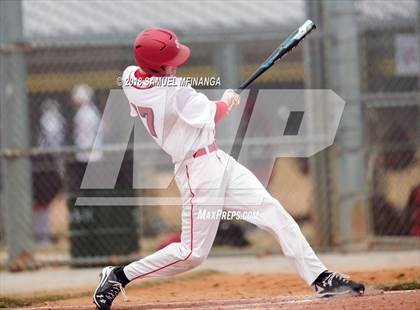 Thumbnail 2 in Waverly vs. Elkhorn photogallery.