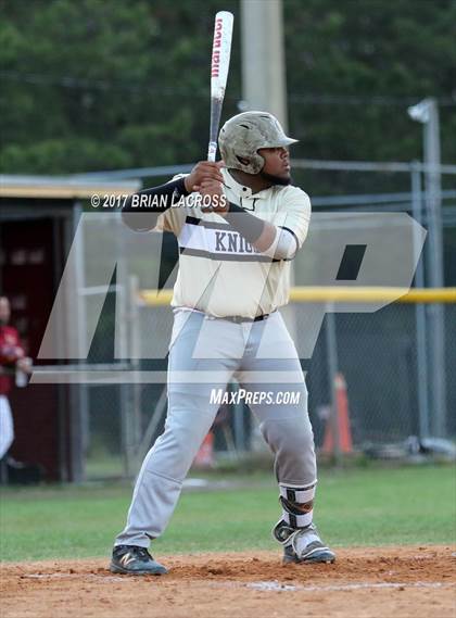 Thumbnail 3 in Oakleaf @ West Nassau photogallery.