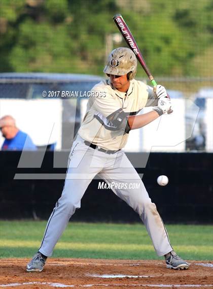 Thumbnail 3 in Oakleaf @ West Nassau photogallery.