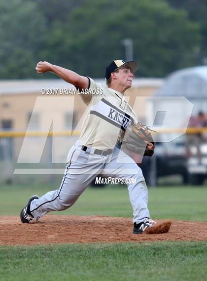 Thumbnail 3 in Oakleaf @ West Nassau photogallery.