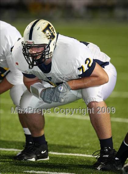 Thumbnail 2 in Stony Point vs. Lee (Texas 5A Region II D1 Playoffs) photogallery.