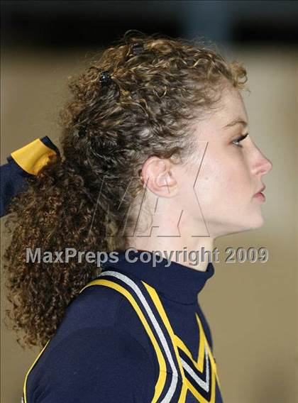 Thumbnail 1 in Stony Point vs. Lee (Texas 5A Region II D1 Playoffs) photogallery.