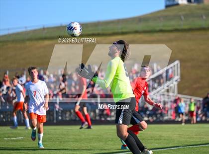 Thumbnail 2 in Wheelersburg @ South Webster photogallery.