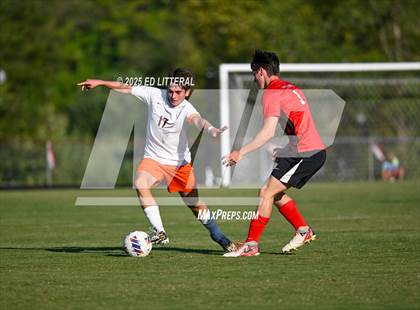 Thumbnail 2 in Wheelersburg @ South Webster photogallery.