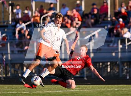 Thumbnail 2 in Wheelersburg @ South Webster photogallery.