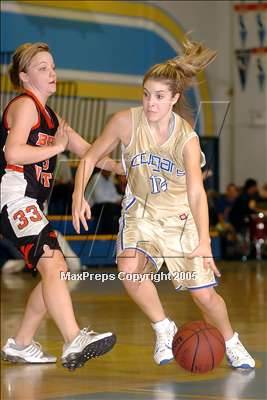Wednesday, Feb 9, 2005
