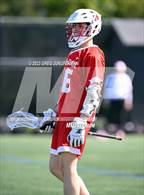 Photo from the gallery "Novato @ Redwood (CIF NCS MCAL Semi-Final)"