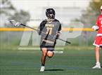 Photo from the gallery "Novato @ Redwood (CIF NCS MCAL Semi-Final)"