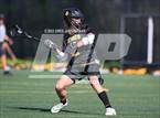 Photo from the gallery "Novato @ Redwood (CIF NCS MCAL Semi-Final)"
