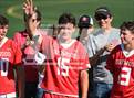 Photo from the gallery "Novato @ Redwood (CIF NCS MCAL Semi-Final)"