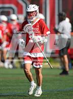 Photo from the gallery "Novato @ Redwood (CIF NCS MCAL Semi-Final)"