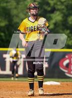 Photo from the gallery "Hernando @ Center Hill  (MHSAA 6A Round 1)"