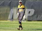 Photo from the gallery "Hernando @ Center Hill  (MHSAA 6A Round 1)"