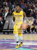 Photo from the gallery "IMG Academy vs. Montverde Academy (City of Palms Classic)"