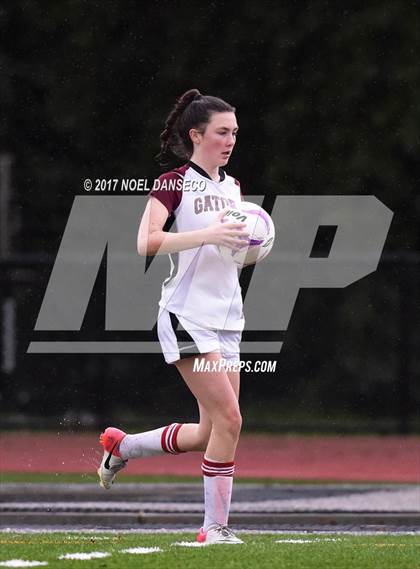 Thumbnail 2 in Sacred Heart Prep vs. Menlo School photogallery.