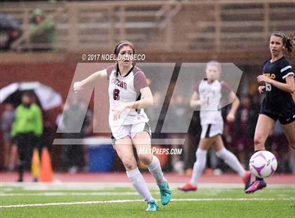 Thumbnail 1 in Sacred Heart Prep vs. Menlo School photogallery.
