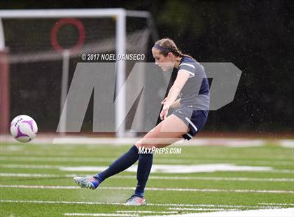 Thumbnail 1 in Sacred Heart Prep vs. Menlo School photogallery.