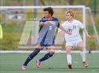Photo from the gallery "St. John Bosco @ San Juan Hills"