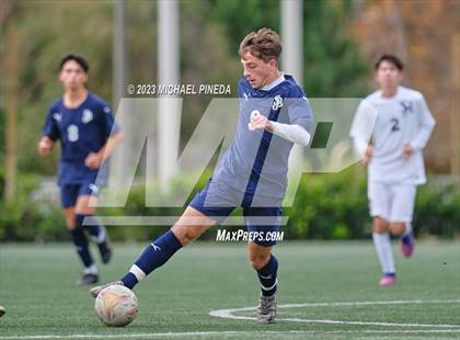 Thumbnail 2 in St. John Bosco @ San Juan Hills photogallery.