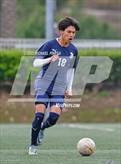 Photo from the gallery "St. John Bosco @ San Juan Hills"