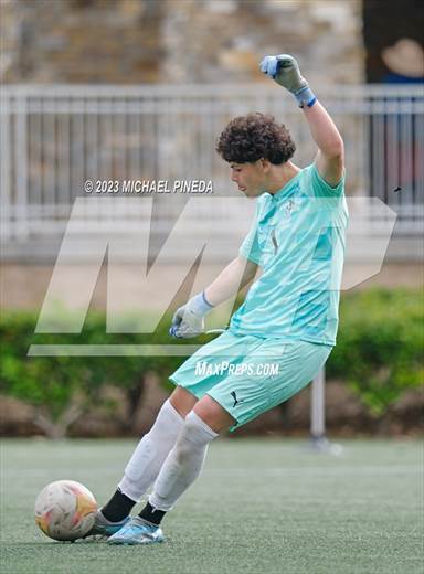 null - Photo 21