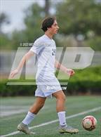Photo from the gallery "St. John Bosco @ San Juan Hills"