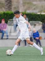 Photo from the gallery "St. John Bosco @ San Juan Hills"