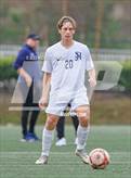 Photo from the gallery "St. John Bosco @ San Juan Hills"
