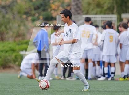 Thumbnail 3 in St. John Bosco @ San Juan Hills photogallery.