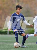 Photo from the gallery "St. John Bosco @ San Juan Hills"