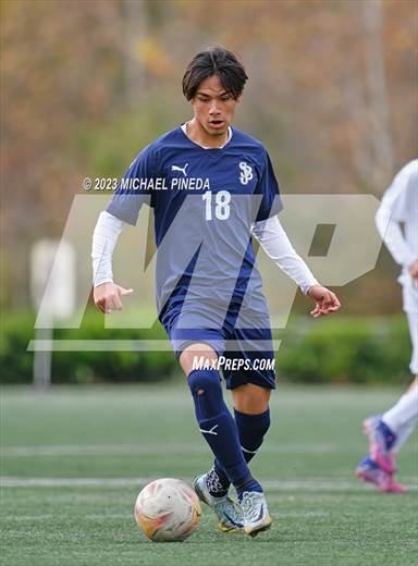 null - Photo 61