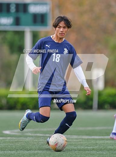 null - Photo 01
