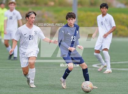 Thumbnail 2 in St. John Bosco @ San Juan Hills photogallery.
