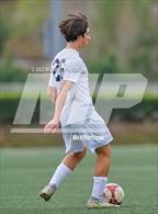 Photo from the gallery "St. John Bosco @ San Juan Hills"