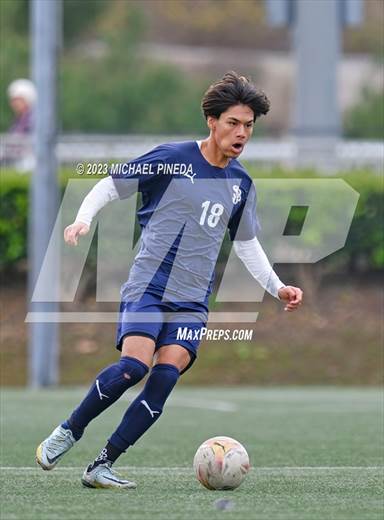 null - Photo 11