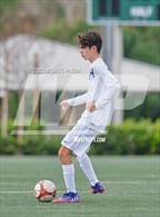 Photo from the gallery "St. John Bosco @ San Juan Hills"