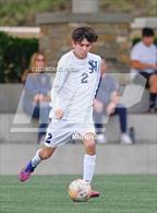 Photo from the gallery "St. John Bosco @ San Juan Hills"