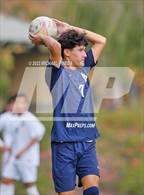 Photo from the gallery "St. John Bosco @ San Juan Hills"