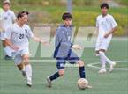 Photo from the gallery "St. John Bosco @ San Juan Hills"