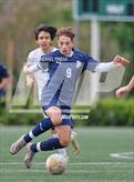Photo from the gallery "St. John Bosco @ San Juan Hills"