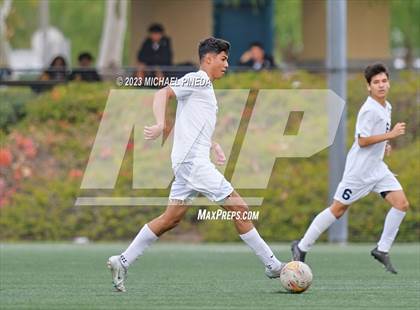 Thumbnail 1 in St. John Bosco @ San Juan Hills photogallery.