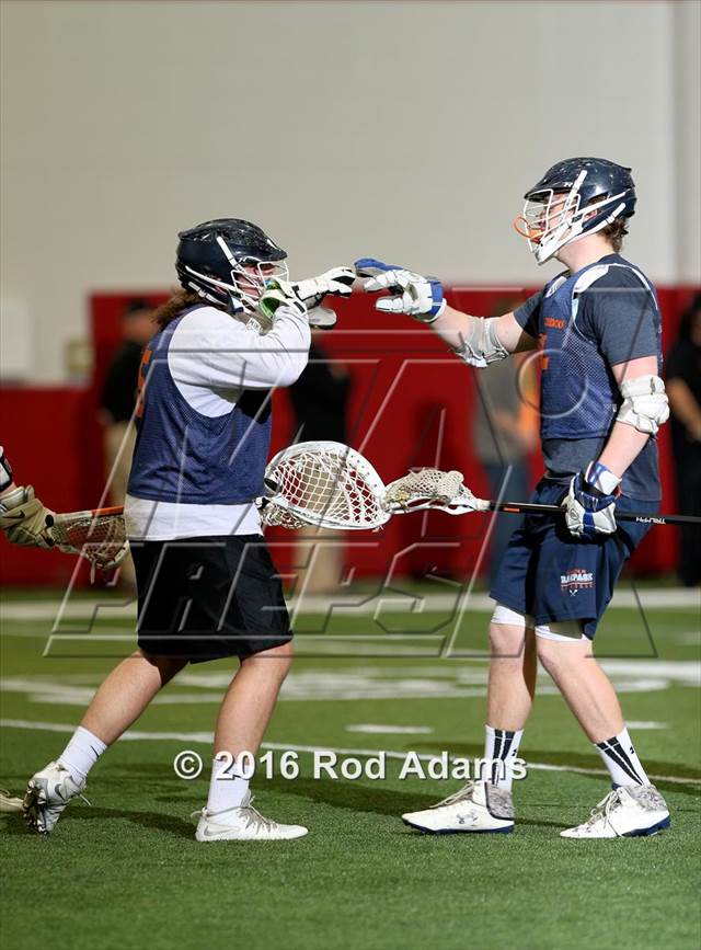 Monday, Feb 15, 2016
